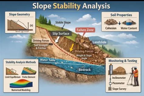 Seismic Refraction Testing vs Traditional Borehole Investigation: Which ...