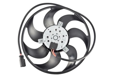 Image result for AC Condenser Fan Control Module