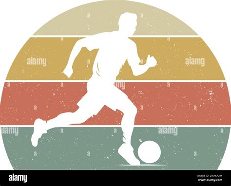 Vintage Soccer 的图像结果