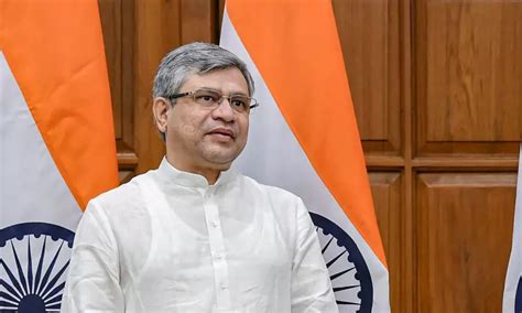 Rail min announces stoppage of Chennai - Kollam (Quilon) express in ...