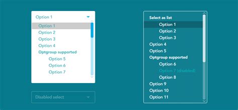 Image result for JavaScript Forms Design