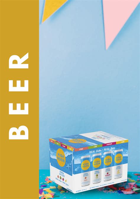 Best Wine, Spirits, Liquor & More in CT | Grand Wine & Spirits Liquor Store