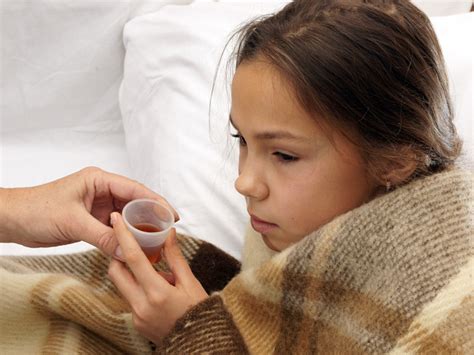 Teething symptoms | BabyCenter