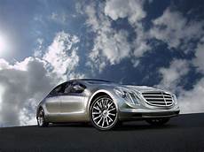 Mercedes Wallpaper by Mercedes Wallpapers Wallpaper Cave Mercedes Wallpaper