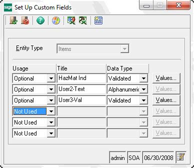 Defines Fields That Are Used Only as Locals 的图像结果
