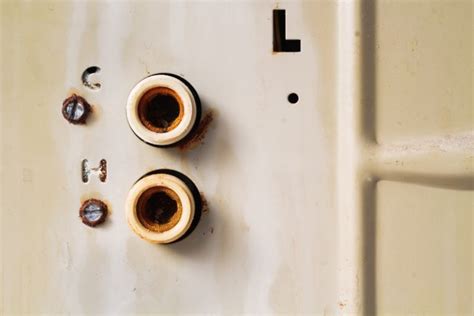 Image result for Washing Machine Conditioner Draw Not Emptying