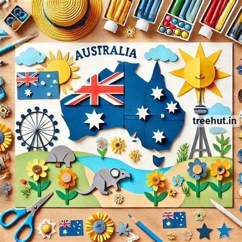 Child Art, Free Coloring Pages, Craft, Clipart, Art Ideas, Gardening at ...