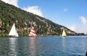 Amazing 7 Days 6 Nights Nainital Vacation Package | Nainital, Kausani ...
