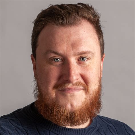 Image result for Multimedia Support