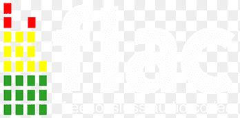 Image result for FLAC Image Transparent