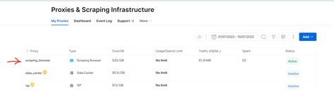 Image result for Scrape Web Pages with JavaScript