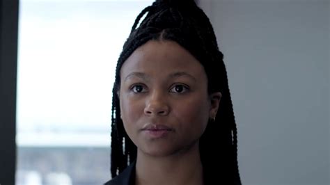 Industry Show Cast 的图像结果