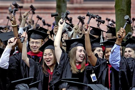 Law School Graduation 的图像结果