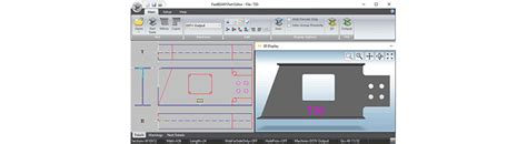 Fastcam Tutorial 的图像结果