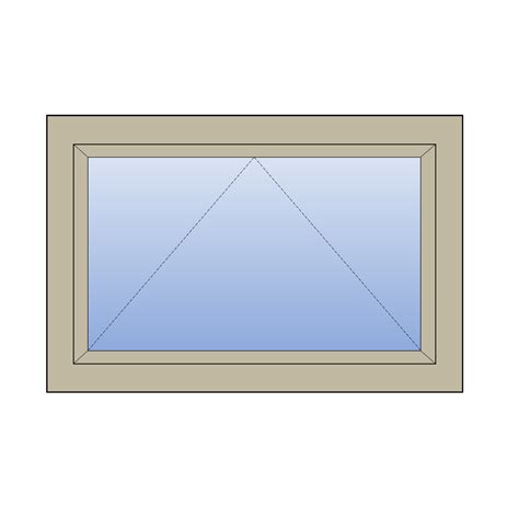 Egress Window 32 X 47 的图像结果