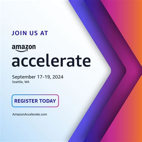 Global Overview on LinkedIn: Amazon Accelerate 2023 — Global Overview | Full Service Amazon Agency