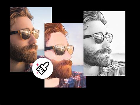 Ai イラスト 写真 的图像结果