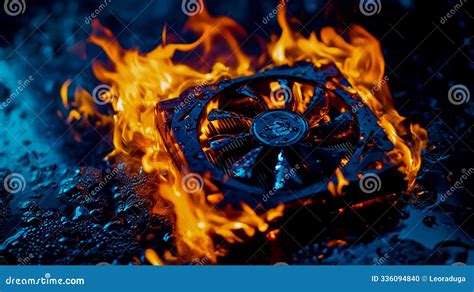 Image result for Graphics Card Explodes