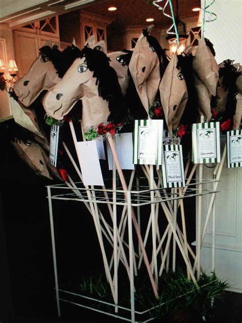 Pin by Lindsey Slagle on | Kentucky derby themed party, Kentucky derby ...