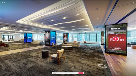 Image result for 1 21 AFK Fish Farm Tutorial Java