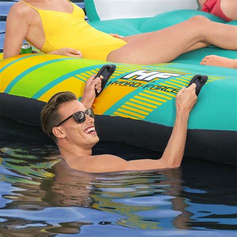 Image result for BestWay Inflatable Pool