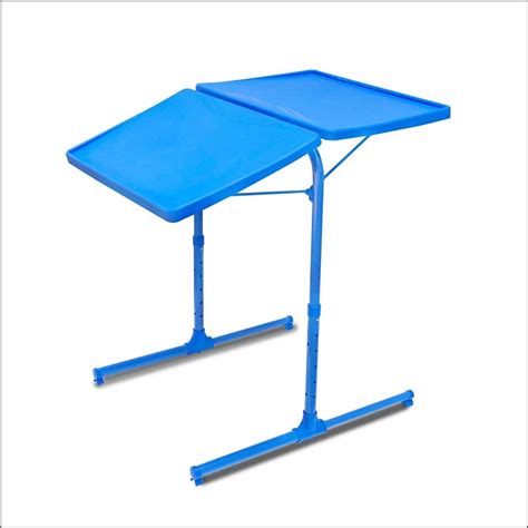 Image result for Multi-Purpose Folding Table