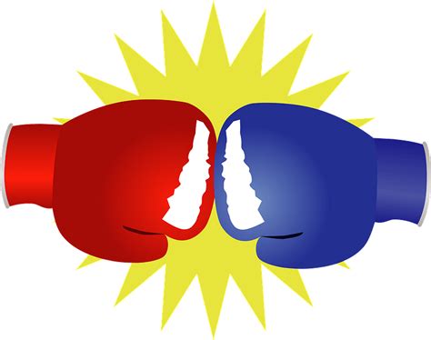Boxing Clip Art 的图像结果