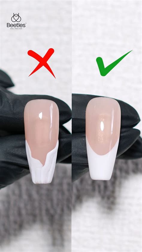 Image result for Design Nail Tips