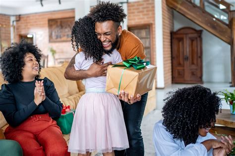 Image result for Bing Rewards Generator