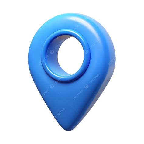 Map Pin Vector Png 的图像结果