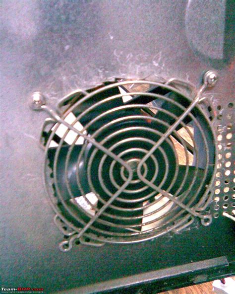 Image result for Computer Tower Case Modding