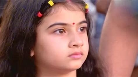 Watch & Enjoy All the Episodes of Gangaa TV Serial Online on ZEE5