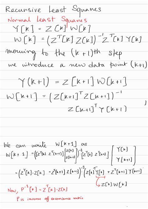 Image result for Euler Method for 2nd Order Odes in Python