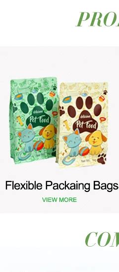 Company Overview - Shenzhen Graceful Packaging Co., Ltd.