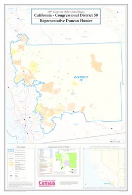 Fillable Online www2 census CA-50 - www2 census Fax Email Print - pdfFiller