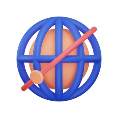Internet Logo Transparent 的图像结果