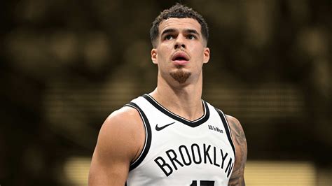 Bill Simmons says the Nets must trade Michael Porter Jr. immediately ...