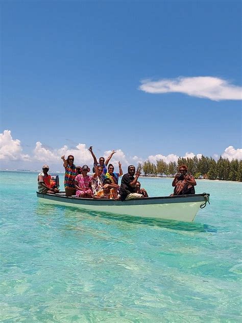 MALAGAN HOTEL (Kavieng) - Hotel Reviews & Photos - Tripadvisor