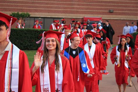 Image result for Graduation Background Computer Science