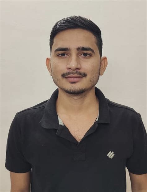 Convocation 2023 | IIT Jammu