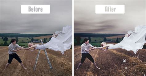 People Behind Photo 的图像结果