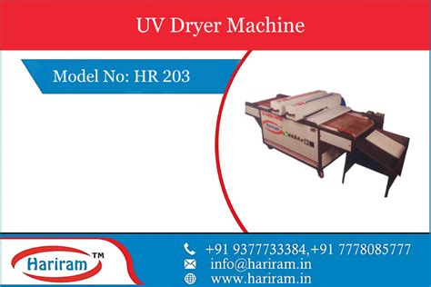 Products - Hariram Industries