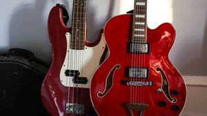 Guitars wallpapers hd, desktop backgrounds, images and pictures