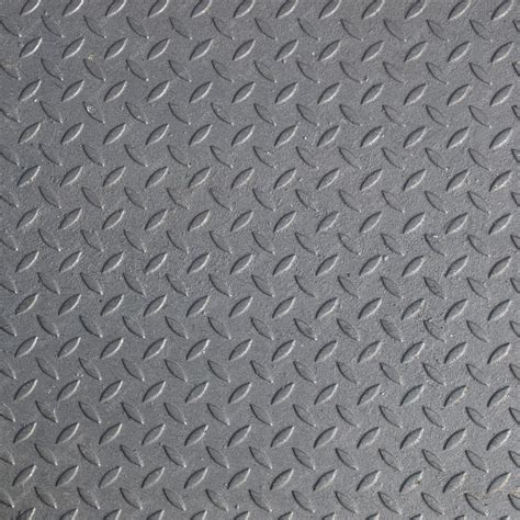 Premium Photo | Grey steel texture background
