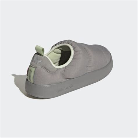 Buy adidas Originals Puffylette Shoes Men's Online at Lowest Price in ...