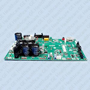 Filament Board 5330445, X-Ray | GE Healthcare Service Shop India