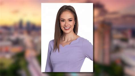 Marleah Campbell named sports director at KCTV5