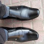 Buy Kraasa Men's Formal Shoes at Amazon.in