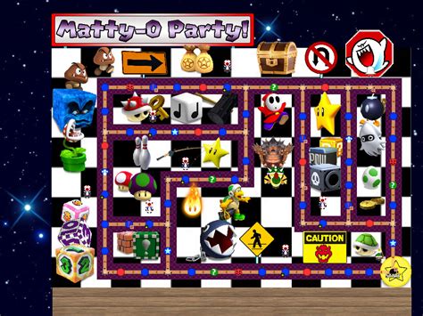Image result for Unity Mario Party Tutorial
