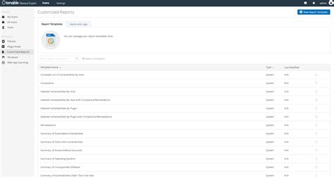Image result for Pytenable Nessus Tutorial Python